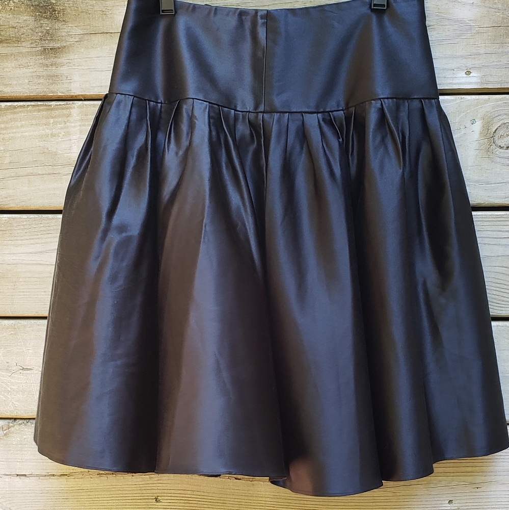 3 for $30 - Picture 4 of 10